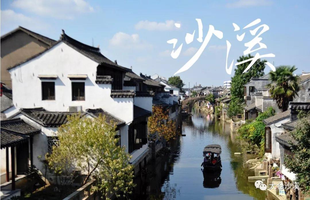 机智问答网页-通常女人应该多吃哪种维生素?,全解疑惑科技问题